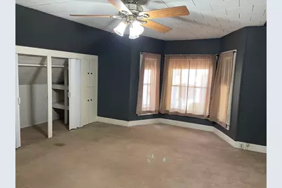 15 Green St. #0, Reading, MA 01867 - Photo 18