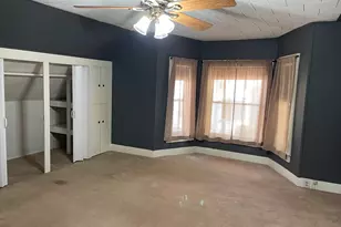 15 Green St, Reading, MA 01867 - Photo 18