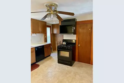 15 Green St. #0, Reading, MA 01867 - Photo 6