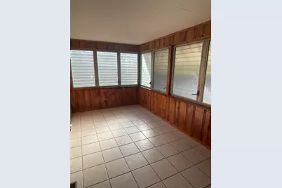 15 Green St. #0, Reading, MA 01867 - Photo 26