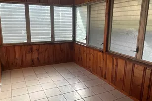 15 Green St, Reading, MA 01867 - Photo 26