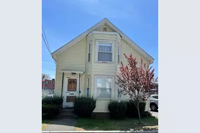 15 Green St. #0, Reading, MA 01867 - Photo 2