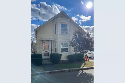 15 Green St. #0, Reading, MA 01867 - Photo 34