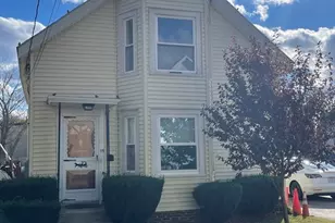 15 Green St, Reading, MA 01867 - Photo 34