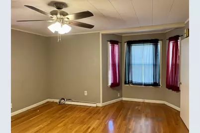 15 Green St. #0, Reading, MA 01867 - Photo 14