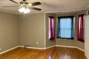 15 Green St, Reading, MA 01867 - Photo 14