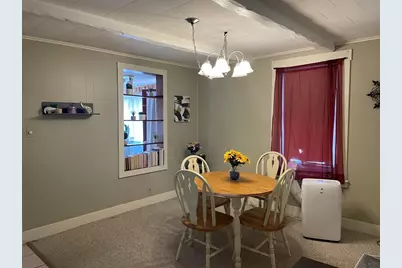 15 Green St. #0, Reading, MA 01867 - Photo 10