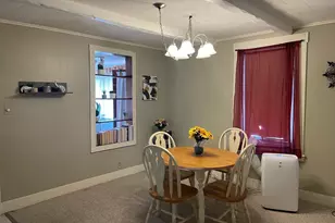 15 Green St, Reading, MA 01867 - Photo 10