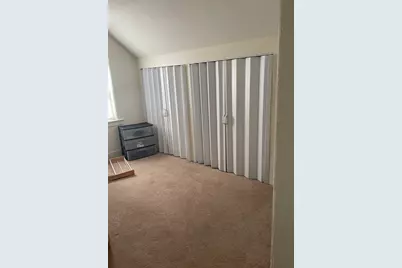 15 Green St. #0, Reading, MA 01867 - Photo 24