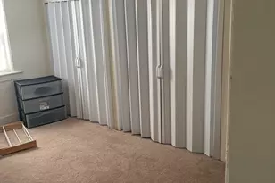 15 Green St, Reading, MA 01867 - Photo 24