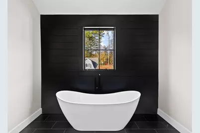 10 Hawthorn, Duxbury, MA 02332 - Photo 22