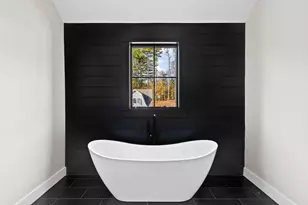 10 Hawthorn, Duxbury, MA 02332 - Photo 22