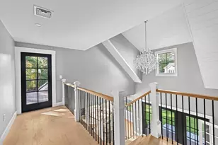 10 Hawthorn, Duxbury, MA 02332 - Photo 26