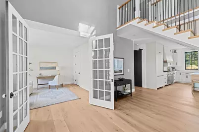 10 Hawthorn, Duxbury, MA 02332 - Photo 14