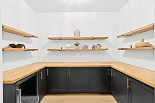 10 Hawthorn, Duxbury, MA 02332 - Photo 16