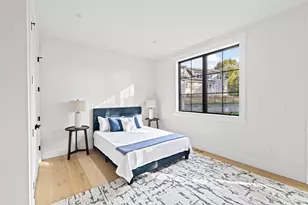 10 Hawthorn, Duxbury, MA 02332 - Photo 30