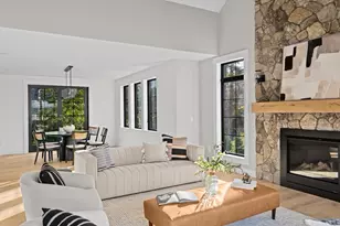 10 Hawthorn, Duxbury, MA 02332 - Photo 10