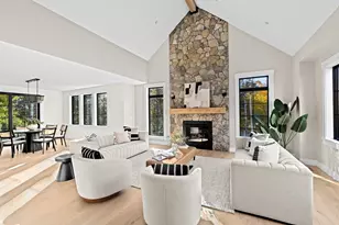 10 Hawthorn, Duxbury, MA 02332 - Photo 4