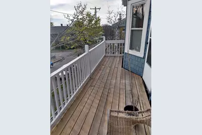 192 Federal Ave #B, Quincy, MA 02169 - Photo 4