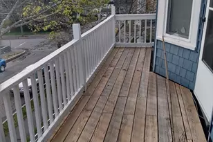 192 Federal Ave, Quincy, MA 02169 - Photo 4