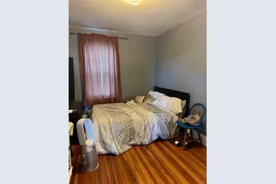 192 Federal Ave #B, Quincy, MA 02169 - Photo 16