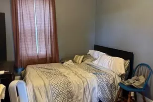 192 Federal Ave, Quincy, MA 02169 - Photo 16