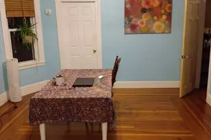 192 Federal Ave, Quincy, MA 02169 - Photo 8