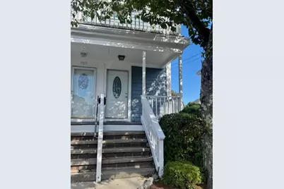 192 Federal Ave #B, Quincy, MA 02169 - Photo 2