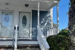 192 Federal Ave, Quincy, MA 02169 - Photo 2