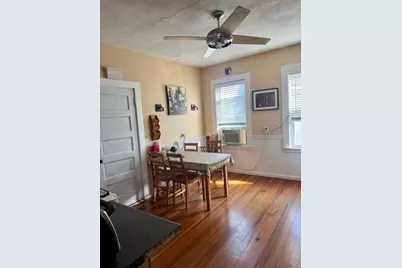 192 Federal Ave #B, Quincy, MA 02169 - Photo 14