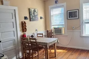 192 Federal Ave, Quincy, MA 02169 - Photo 14