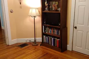 192 Federal Ave, Quincy, MA 02169 - Photo 6