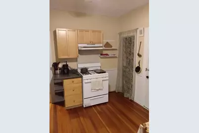 192 Federal Ave #B, Quincy, MA 02169 - Photo 12