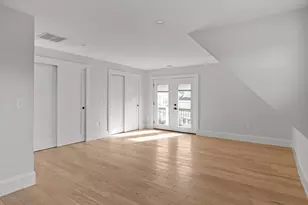 57-59 Garrison Av, Somerville, MA 02144 - Photo 10