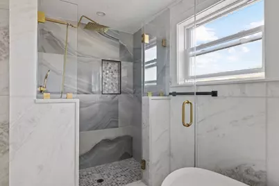 57-59 Garrison Av, Somerville, MA 02144 - Photo 14