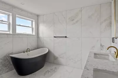 57-59 Garrison Av, Somerville, MA 02144 - Photo 12