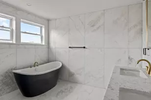 57-59 Garrison Av, Somerville, MA 02144 - Photo 12