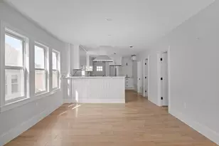 57-59 Garrison Av, Somerville, MA 02144 - Photo 4