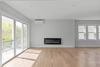 57-59 Garrison Av, Somerville, MA 02144 - Photo 2