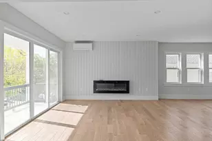 57-59 Garrison Av, Somerville, MA 02144 - Photo 2