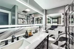 140 Chestnut St, Springfield, MA 01103 - Photo 12