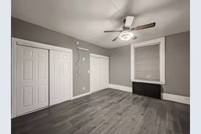 140 Chestnut St #706, Springfield, MA 01103 - Photo 10