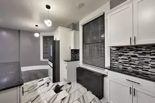 140 Chestnut St, Springfield, MA 01103 - Photo 6