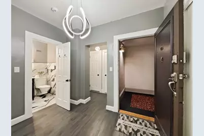 140 Chestnut St #706, Springfield, MA 01103 - Photo 16