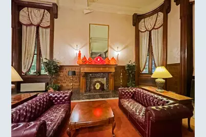 140 Chestnut St #706, Springfield, MA 01103 - Photo 18