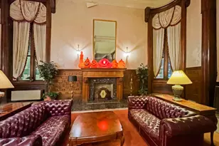 140 Chestnut St, Springfield, MA 01103 - Photo 18