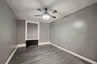 140 Chestnut St, Springfield, MA 01103 - Photo 14