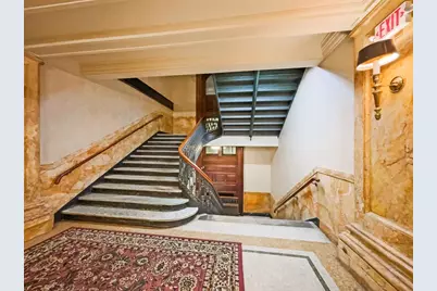 140 Chestnut St #706, Springfield, MA 01103 - Photo 22