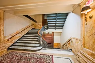 140 Chestnut St, Springfield, MA 01103 - Photo 22