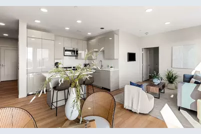 45 Lewis #601, Boston, MA 02128 - Photo 26